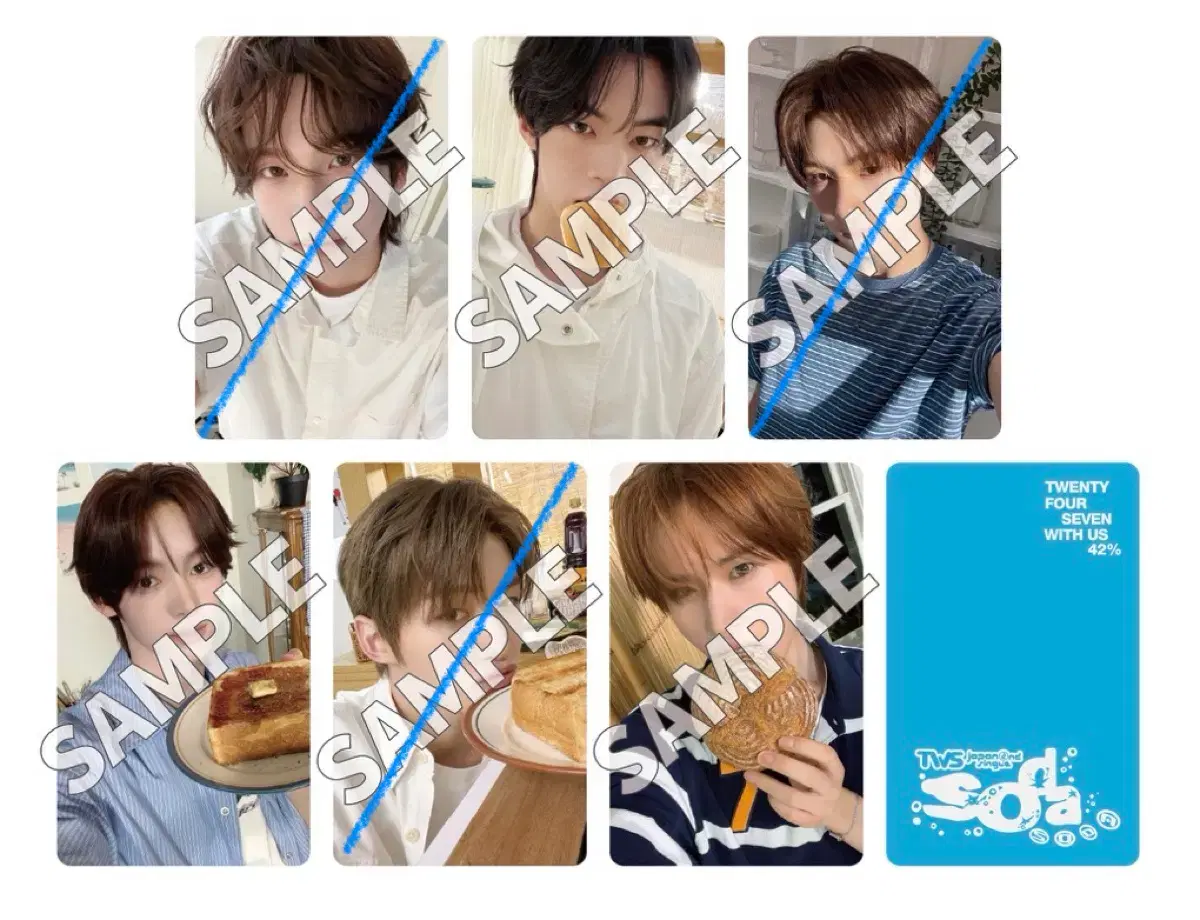 thumbnail-6